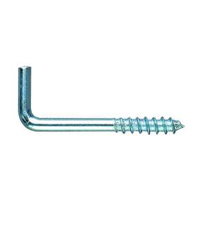 Obrázok ku produktu Skrutka 5x44x20 ALRO20060 tvar L